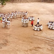 Training programme for Prison Officers on Rehabilitation of Prisoners: Role of Prison Officers at Prison Training School, Ahmadabad in June,2019