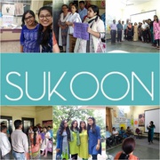 Sukoon Team