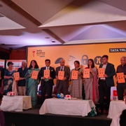 The India Justice Report 2019 was released on 7th November, 2019, at the India Habitat Centre in New Delhi. It is the first ever report on ranking of States and Union Territories on the Justice System in India. The Report is produced by the Tata Trusts in partnership with 6 organisations, namely, Commonwealth Human Rights Initiative, Vidhi Centre for Law and Policy, DAKSH, Common Cause, Centre  for Social Justice and Prayas (TISS).