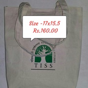 Cloth Bag 1