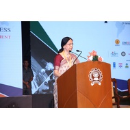 World Congress on Disaster Management