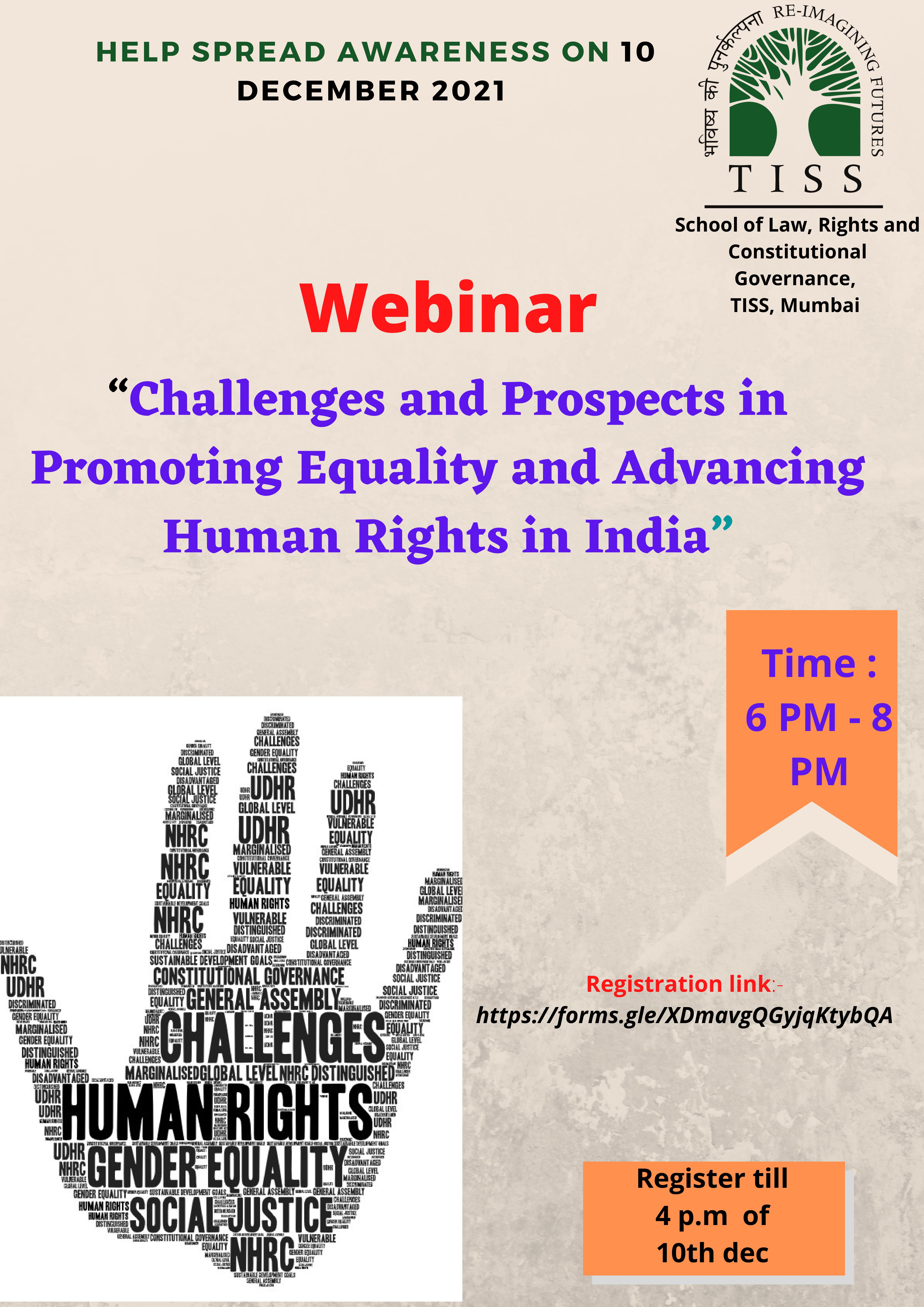 webinar2