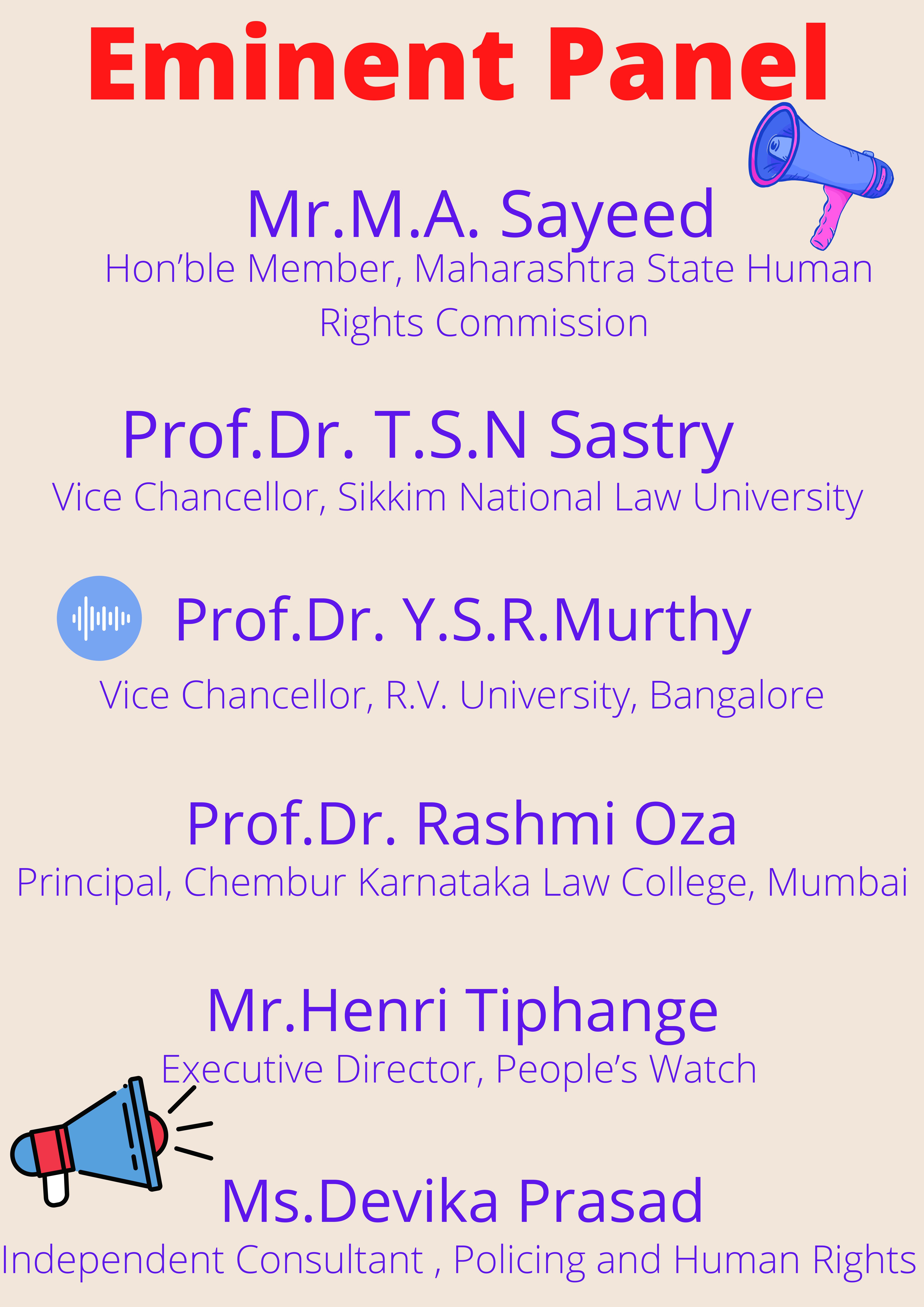 webinar3