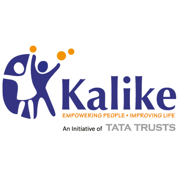 Kalike Logo