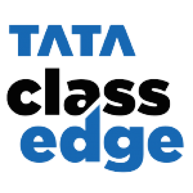 Tata Class Edge