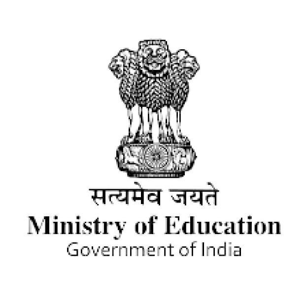 MOE Logo