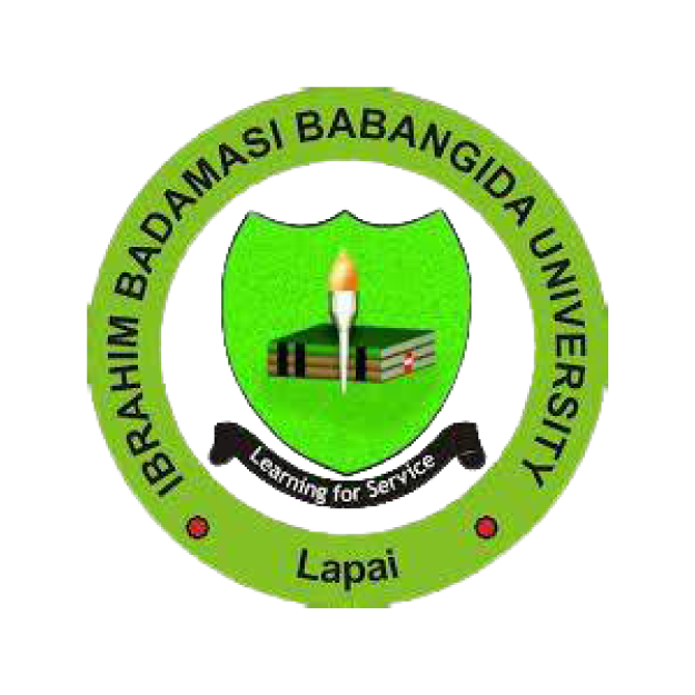 IBBUL Logo