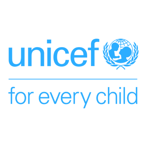 UNICEF Logo