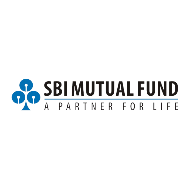 SBI Mutual Fund