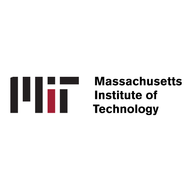 Massachusetts Institute of Technology Logo