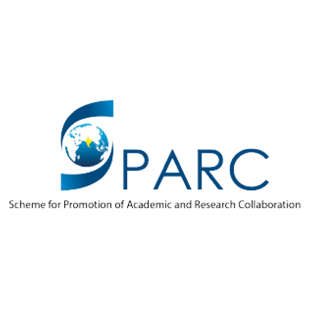 SPARC Logo