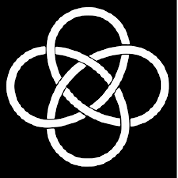IUCAA Logo