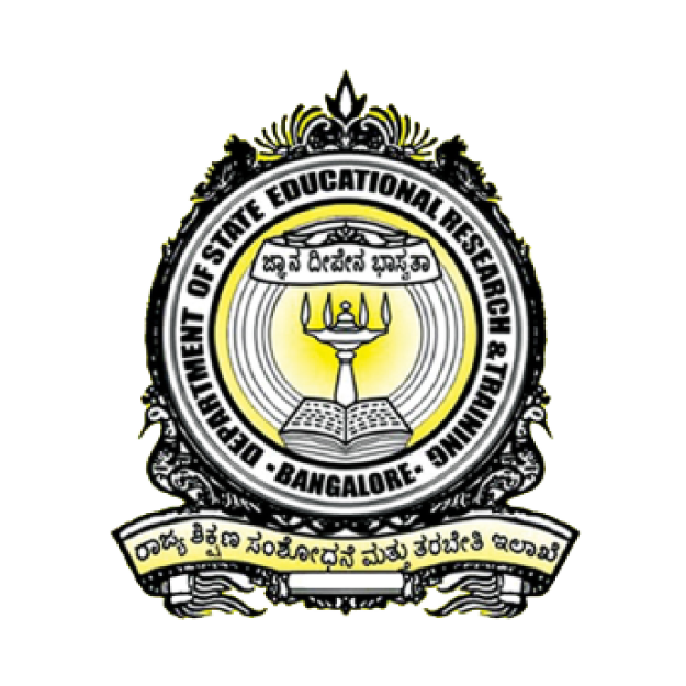 Karnataka Logo