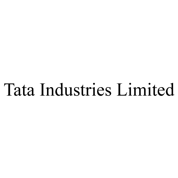 TATA INDUSTRIES