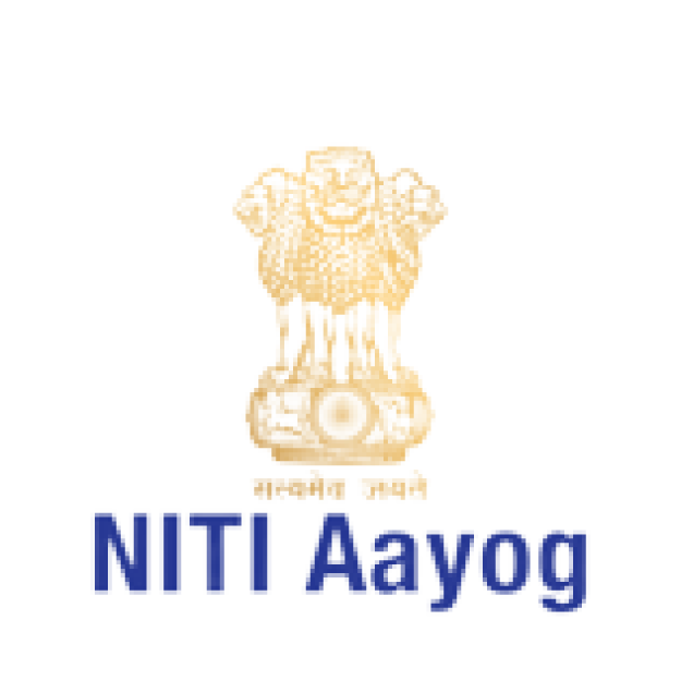 Niti Aayog