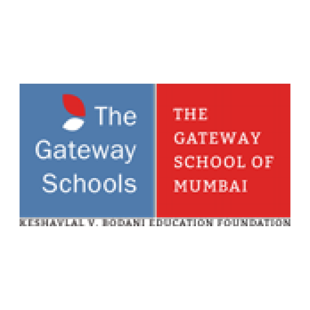 Gateway School Logo
