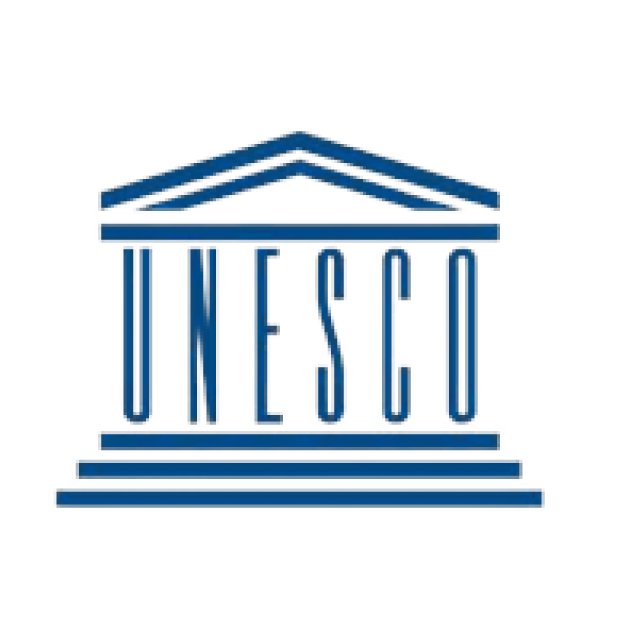 UNESCO Logo