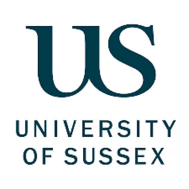 University of Sussex