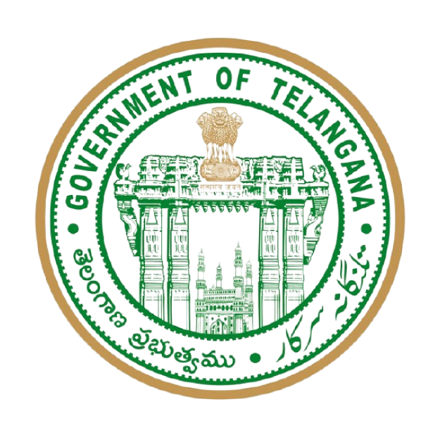 Telangana Logo