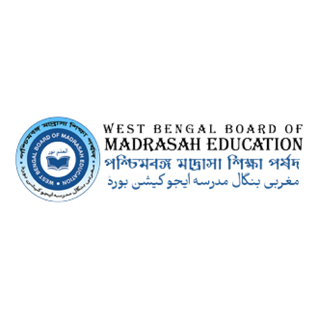 West Bengal Logo