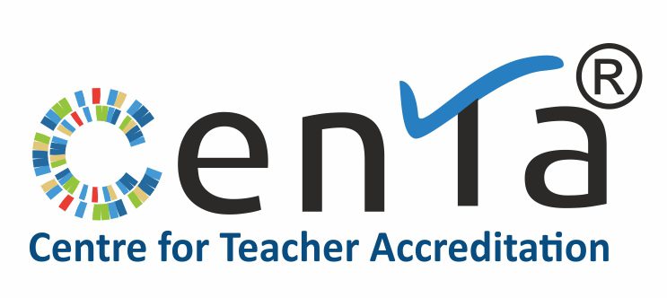 Central University of Technology Logo