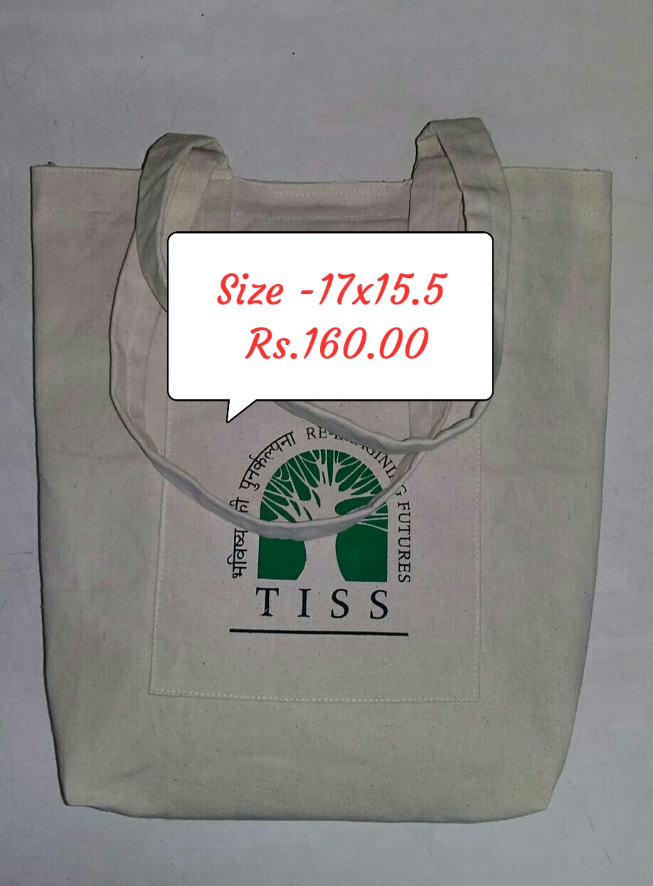 Cloth Bag 1