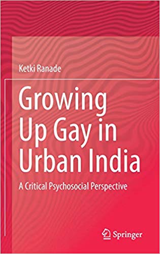 Growing up Gay in Urban India