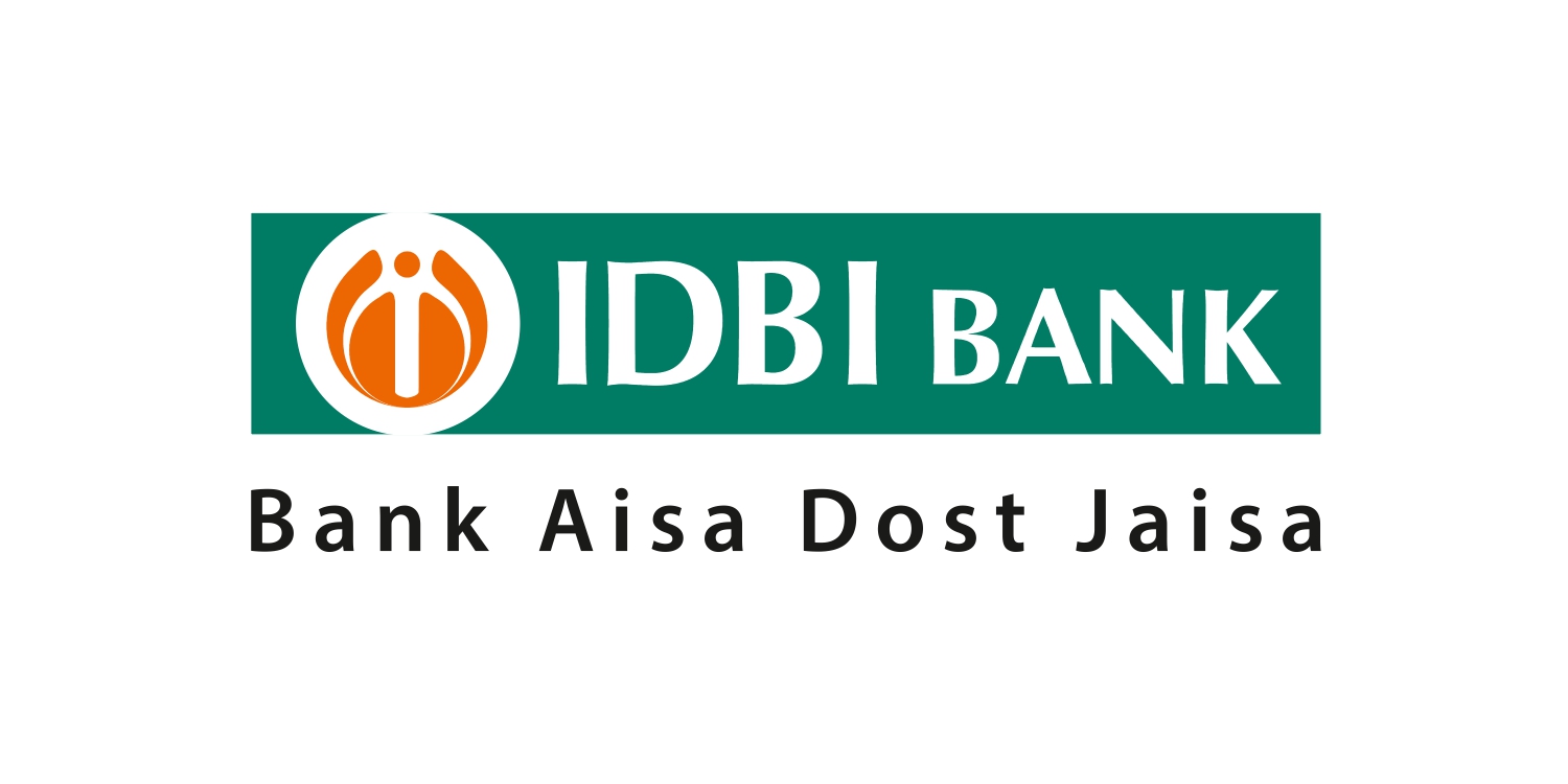 IDBI Bank