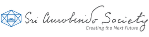 SAS Logo