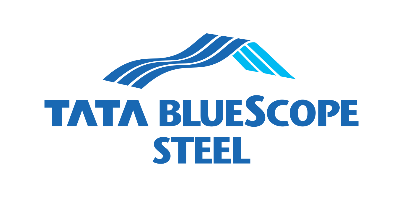 Tata BlueScope Steel