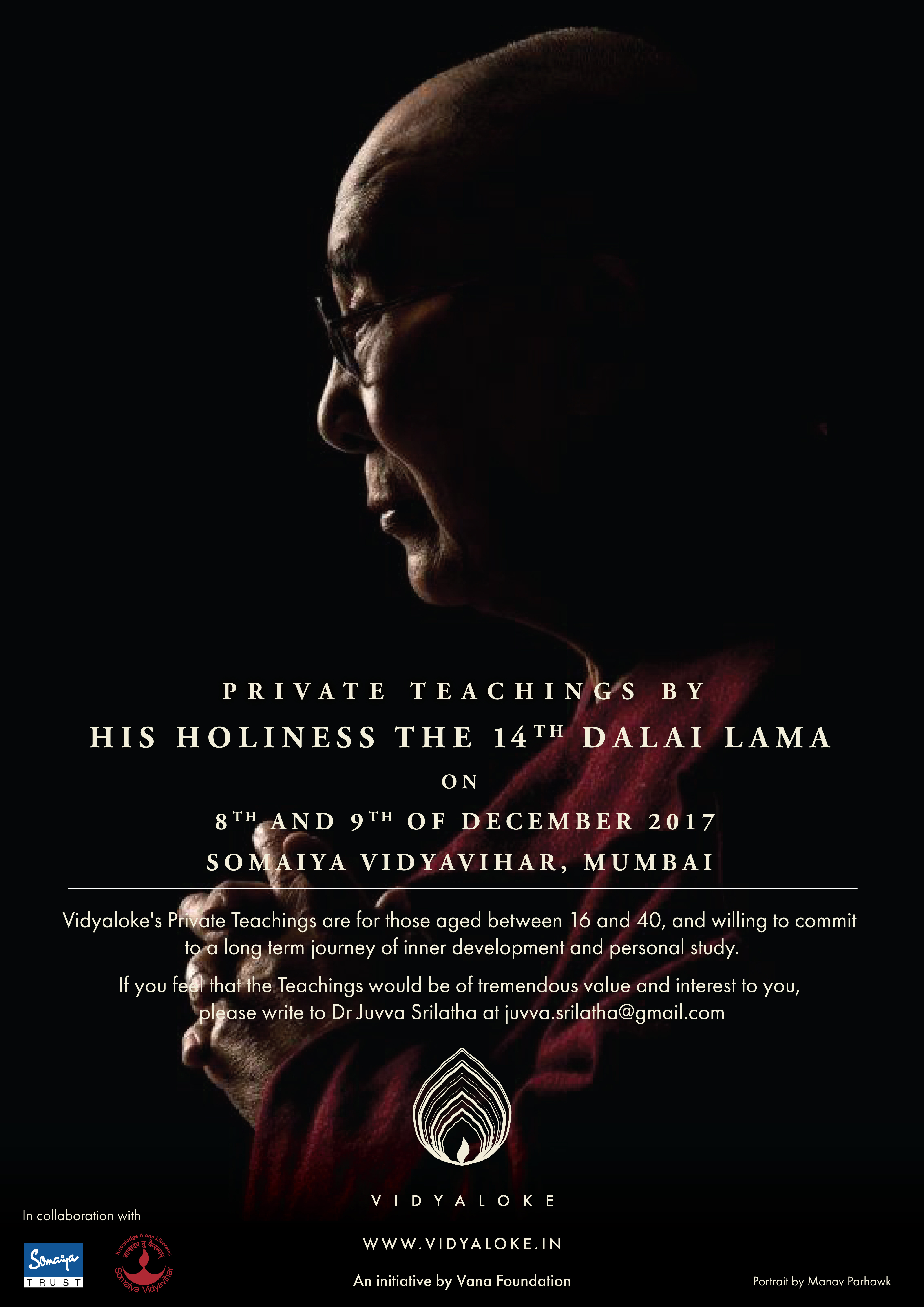 Download Poster