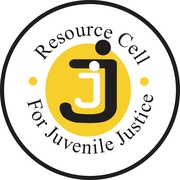 Launch of Resource Cell for Juvenile Justice